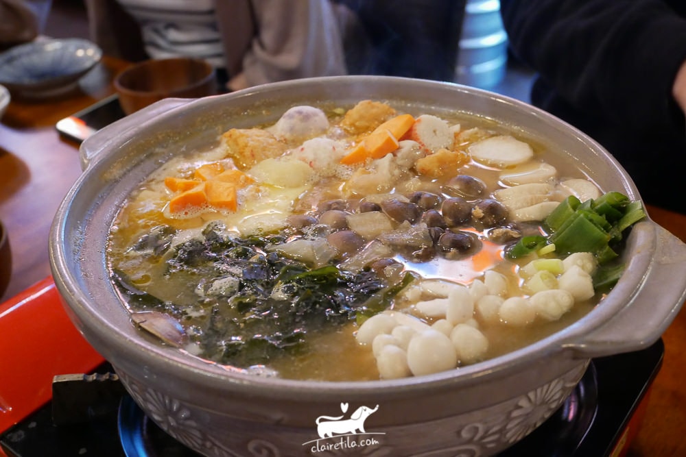 20251024-hbifl 20251024-hbifl