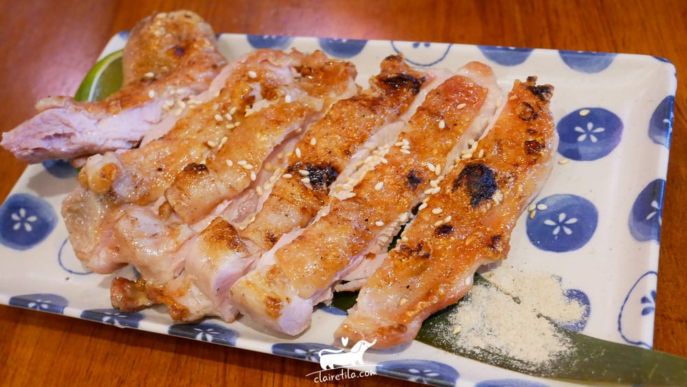 20251024-hbmo8 20251024-hbmo8