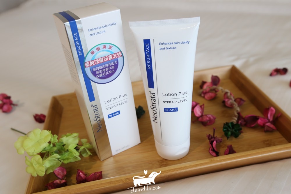 20251024-he4f7 20251024-he4f7