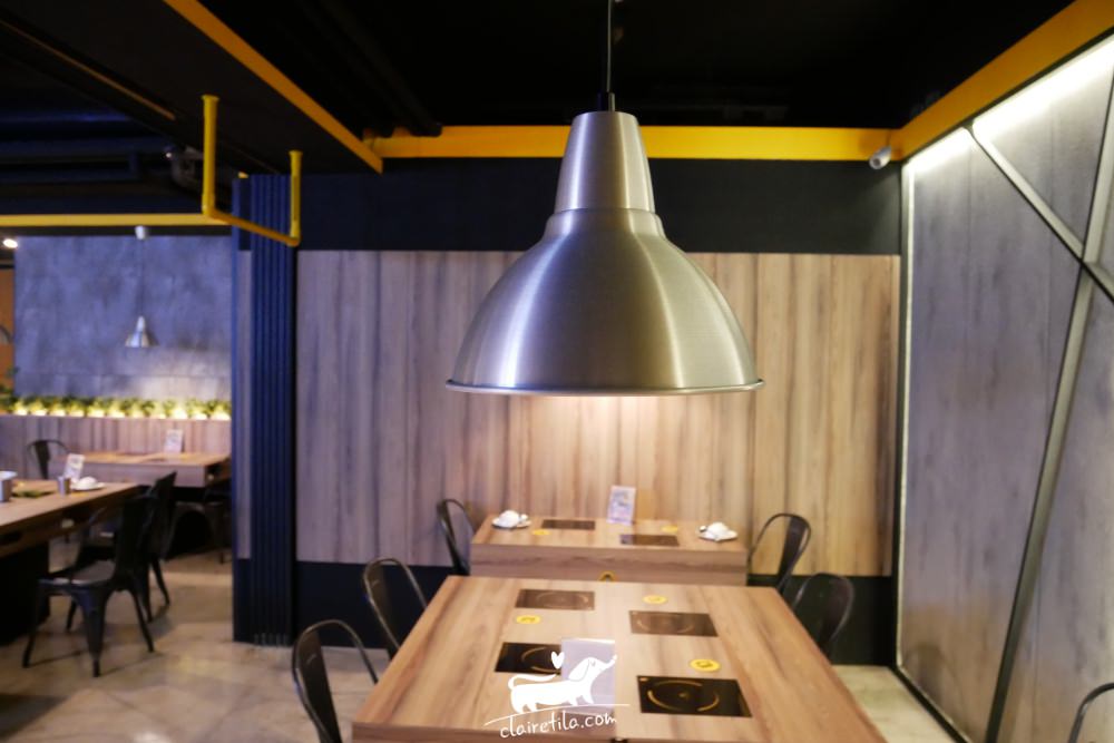 20251024-hp815 20251024-hp815