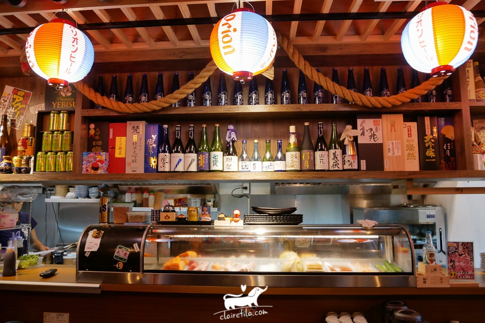 20251024-hvkre 20251024-hvkre