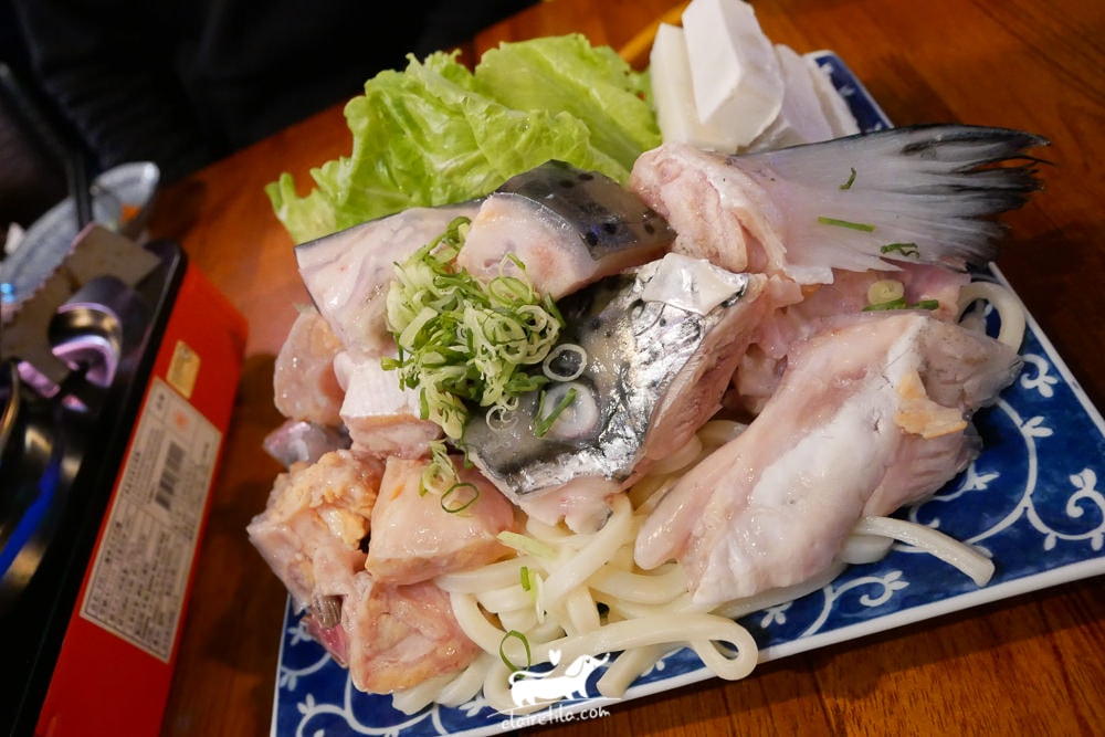 20251024-ibiya 20251024-ibiya