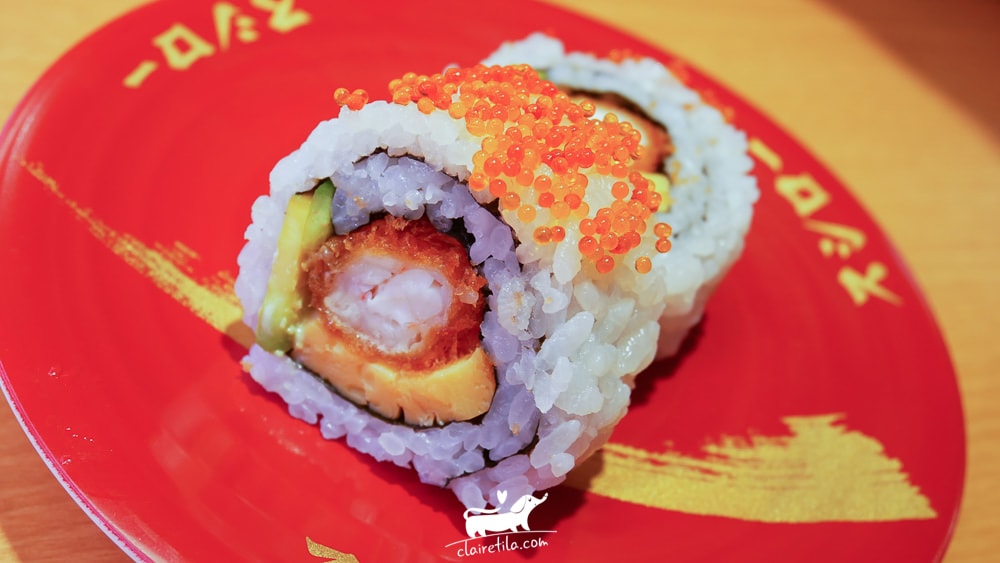 20251024-ifxlr 20251024-ifxlr