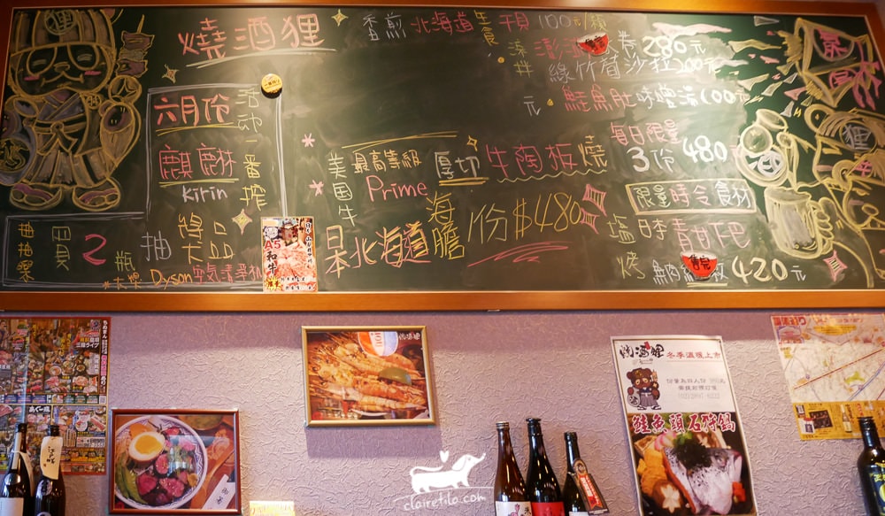 20251024-iuqk1 20251024-iuqk1