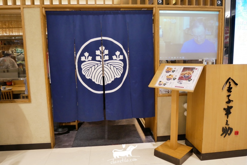 20251024-j1zzr 20251024-j1zzr