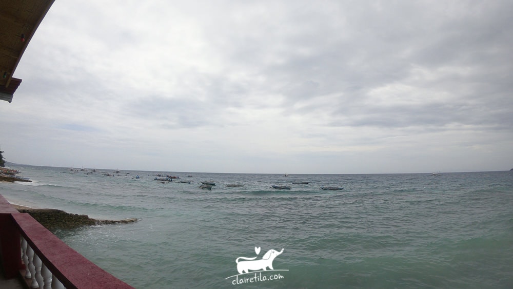 20251024-je3tu 20251024-je3tu