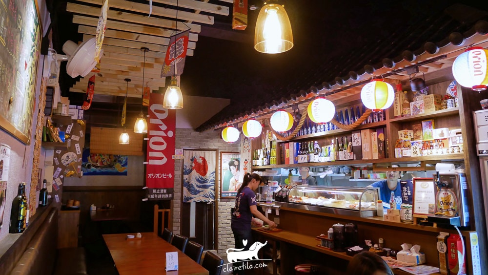 20251024-jp3cn 20251024-jp3cn