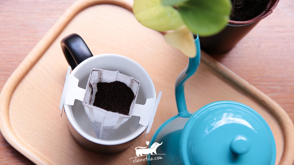 20251024-jvwj3 20251024-jvwj3