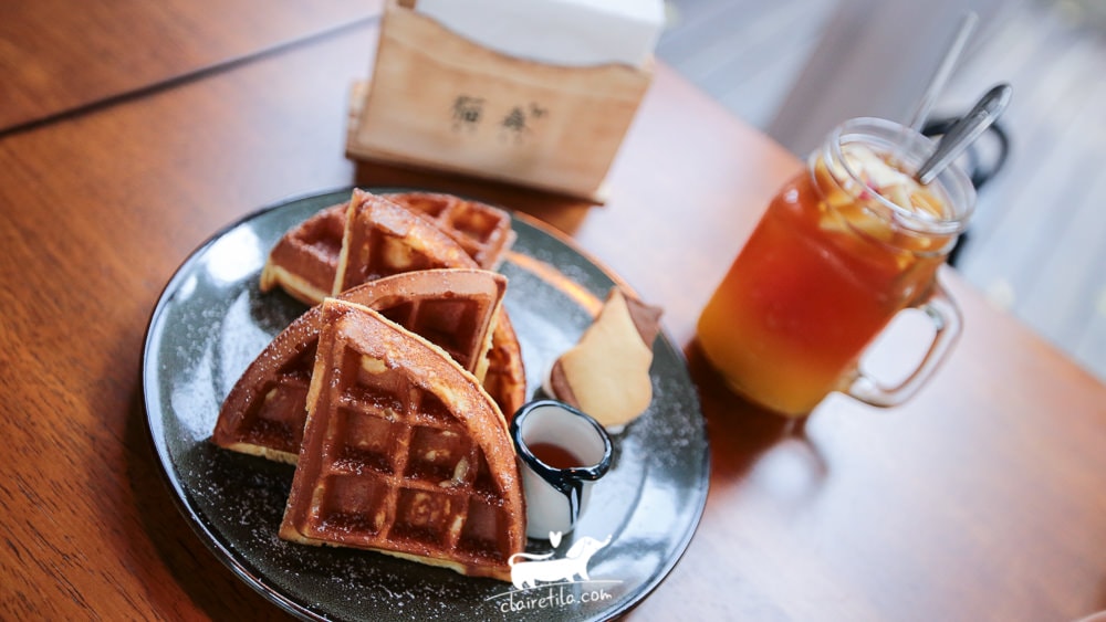 20251024-k5y62 20251024-k5y62