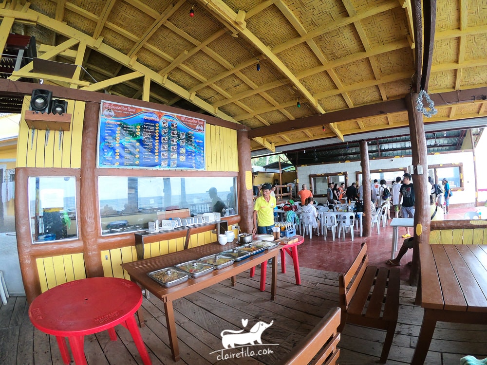 20251024-kabp9 20251024-kabp9