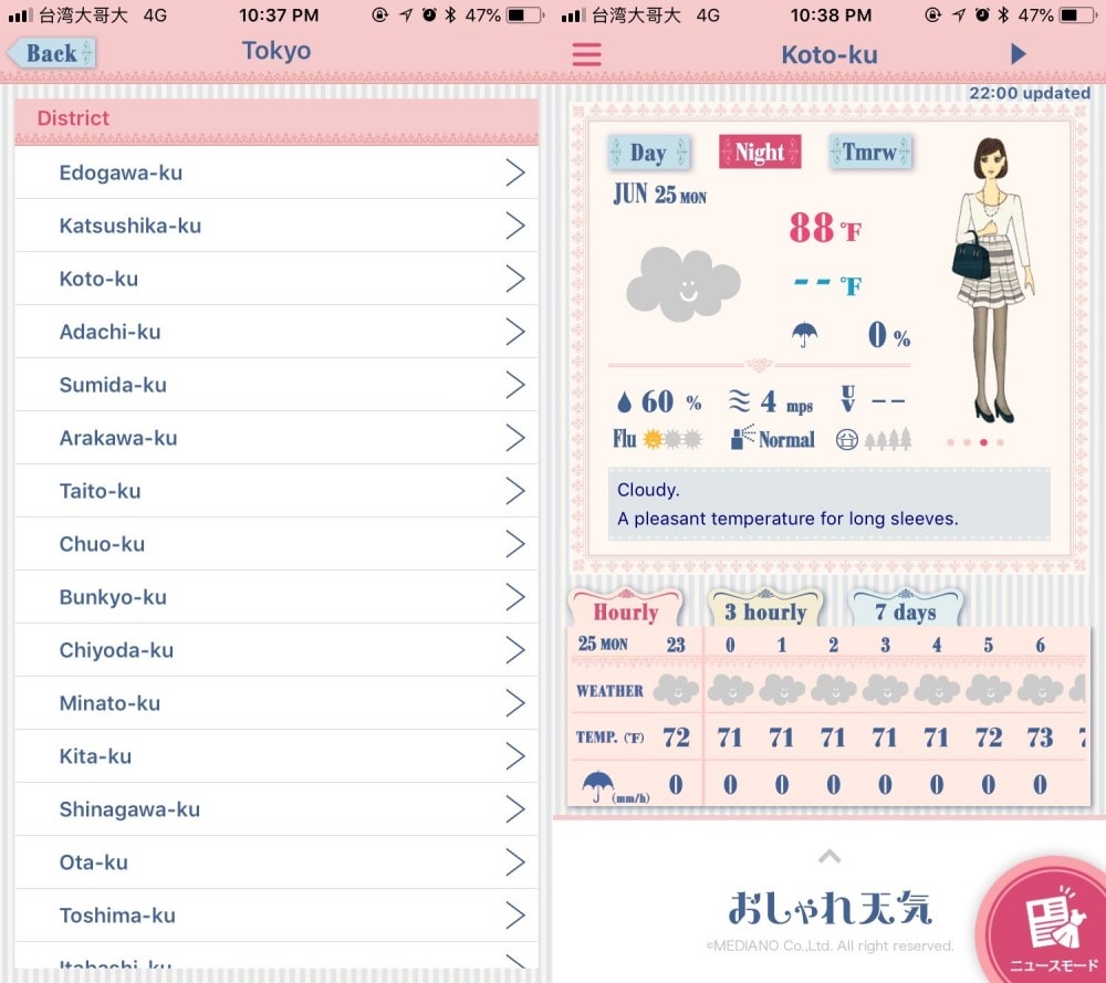 20251024-kmsx7 20251024-kmsx7