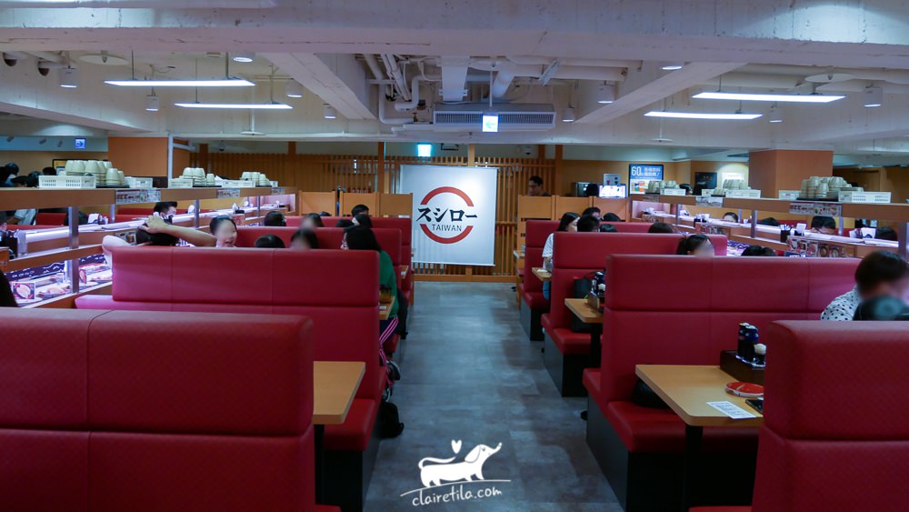 20251024-kqxda 20251024-kqxda