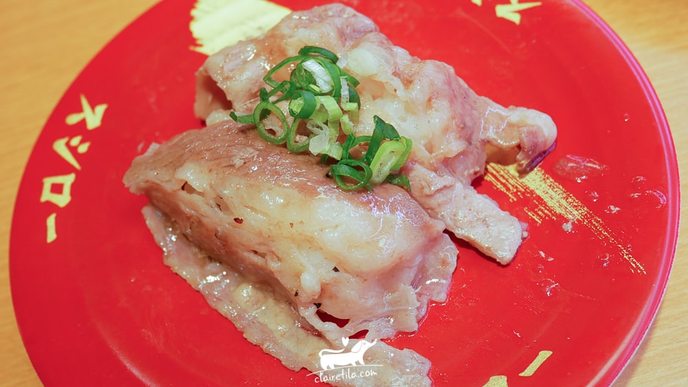 20251024-ktm6h 20251024-ktm6h