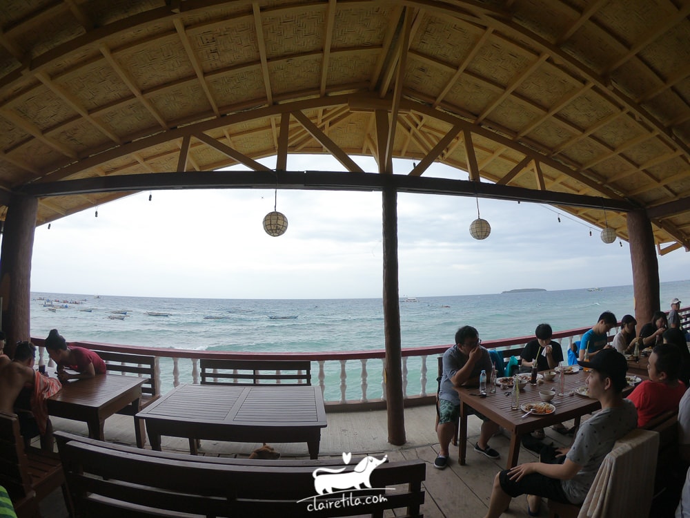 20251024-l0nu7 20251024-l0nu7