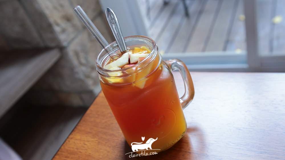 20251024-l13jr 20251024-l13jr