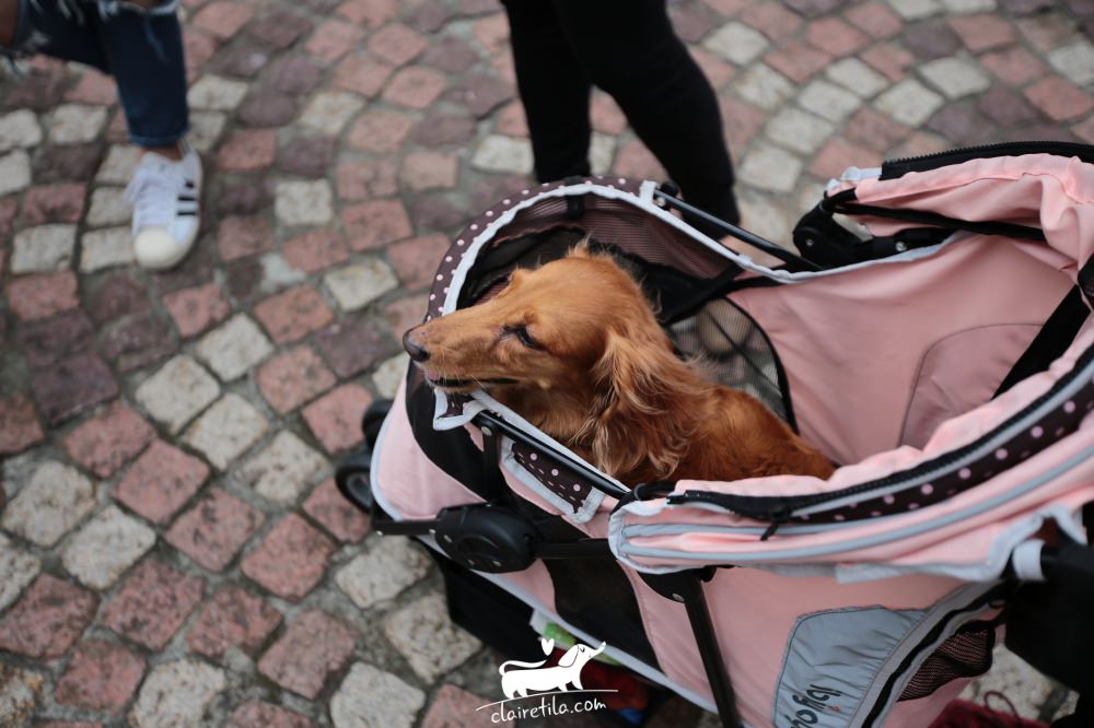 20251024-lb9g2 20251024-lb9g2