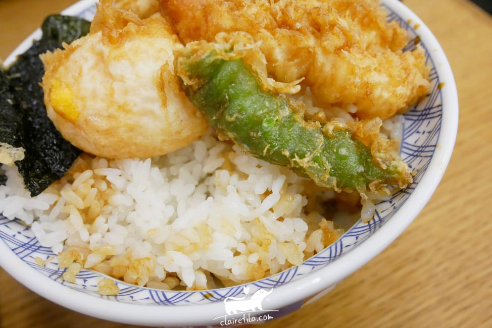 20251024-lh987 20251024-lh987