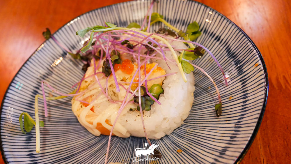 20251024-lqsr9 20251024-lqsr9