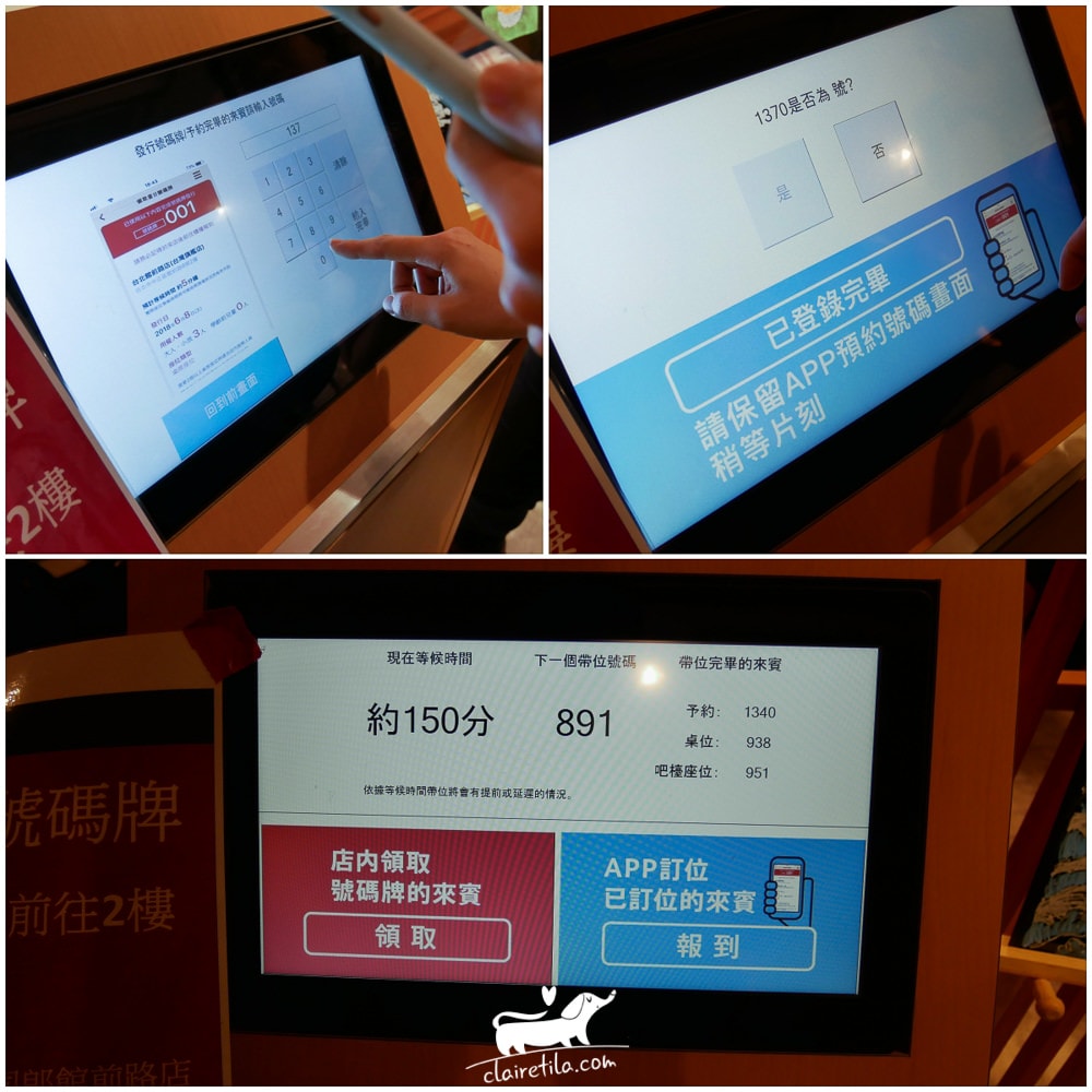 20251024-m6mmk 20251024-m6mmk