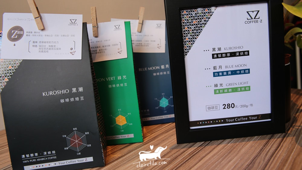 20251024-m6rky 20251024-m6rky