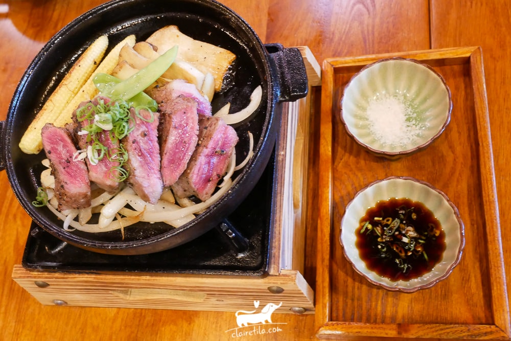 20251024-mbm62 20251024-mbm62