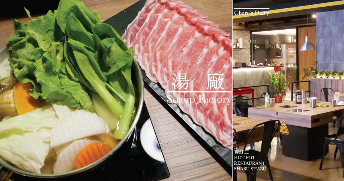 20251024-mbwx4 20251024-mbwx4