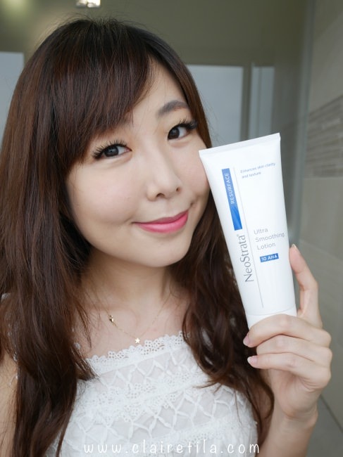 20251024-migy4 20251024-migy4