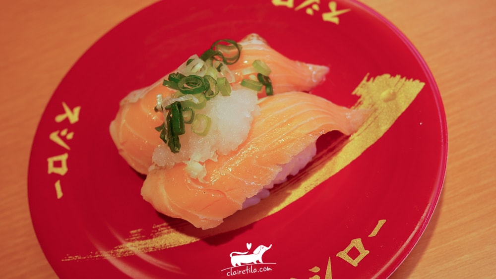 20251024-mzwgn 20251024-mzwgn