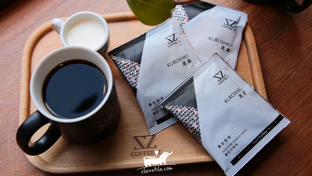 20251024-n27jd 20251024-n27jd