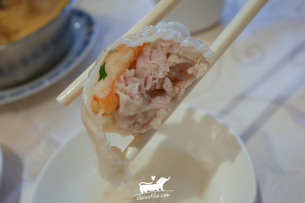 20251024-n3j3u 20251024-n3j3u