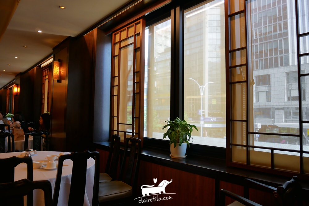 20251024-nlqyo 20251024-nlqyo