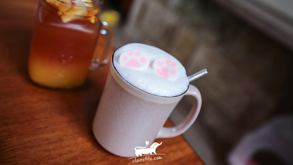 20251024-o0iqi 20251024-o0iqi