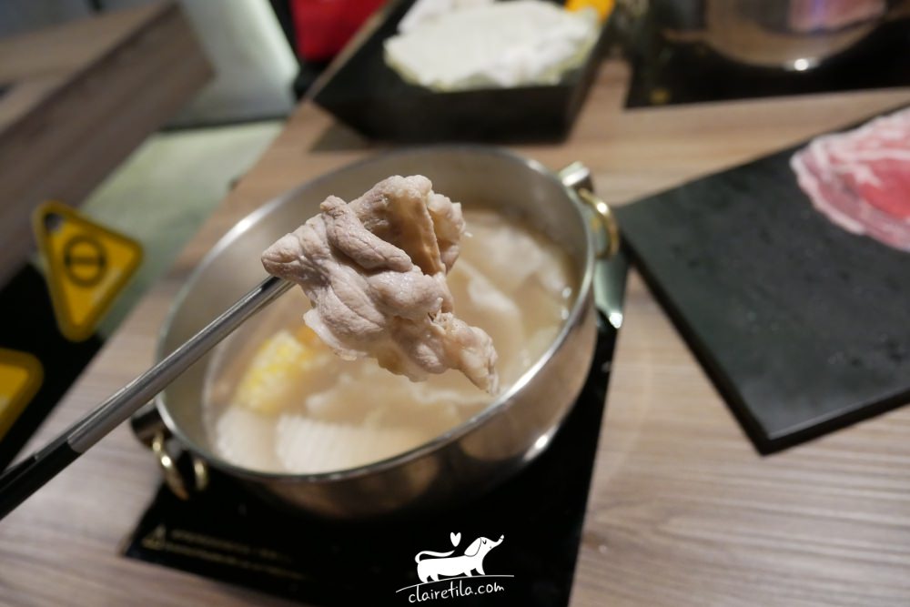 20251024-o11es 20251024-o11es