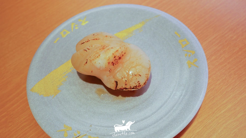 20251024-p0k26 20251024-p0k26