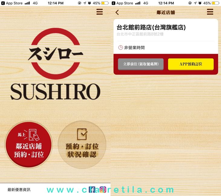 20251024-p8hwg 20251024-p8hwg