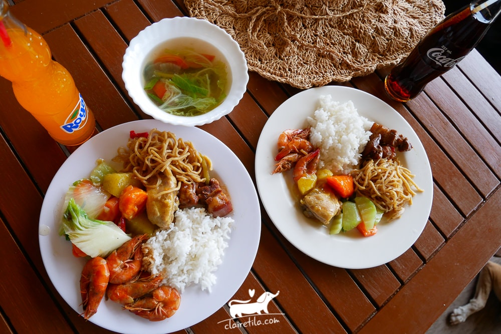 20251024-pc0lb 20251024-pc0lb