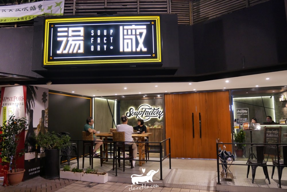 20251024-px8vc 20251024-px8vc