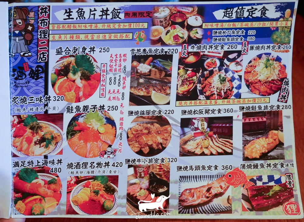 20251024-q7kfm 20251024-q7kfm