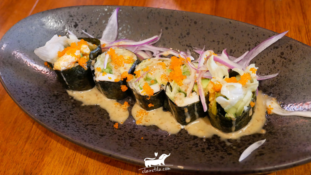 20251024-qaw7q 20251024-qaw7q