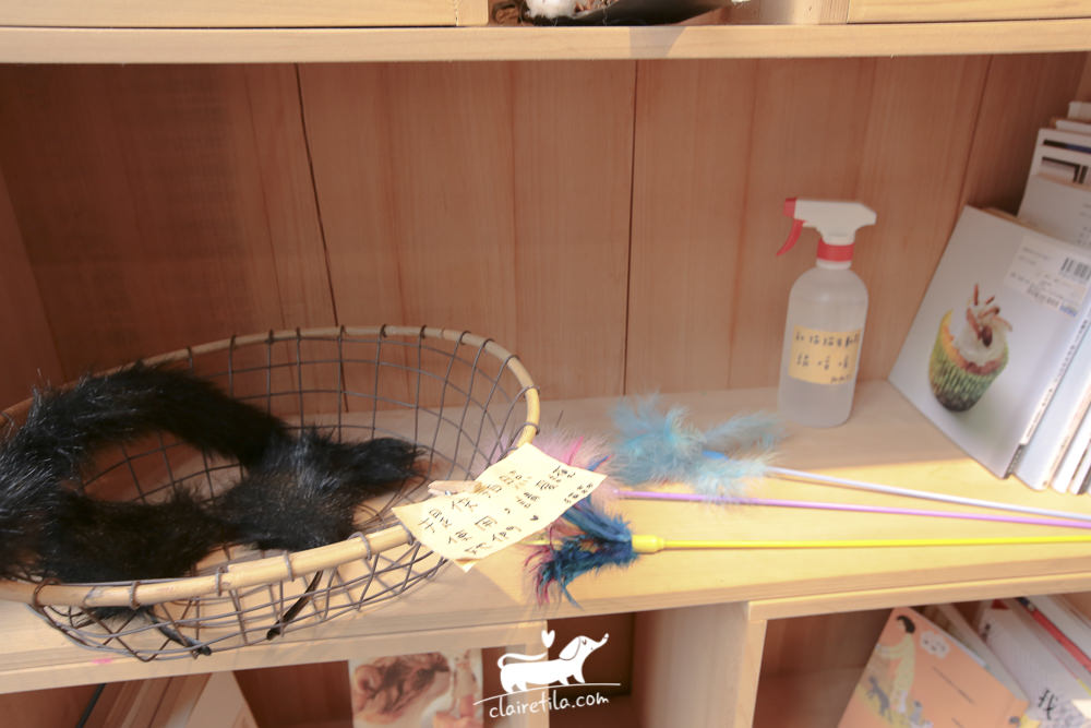 20251024-qjyfg 20251024-qjyfg