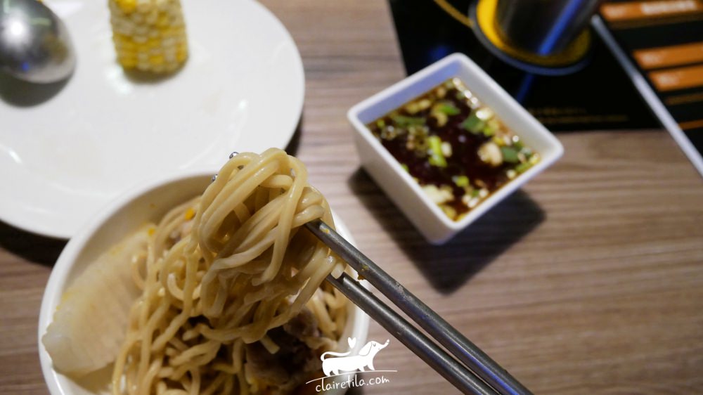 20251024-qloqa 20251024-qloqa