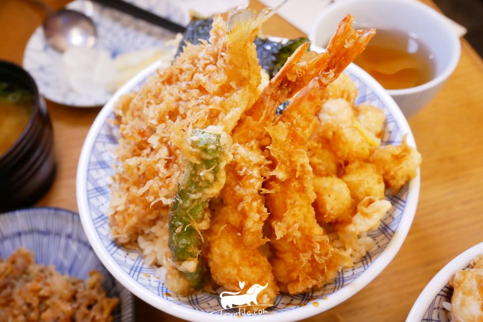 20251024-qpmj9 20251024-qpmj9