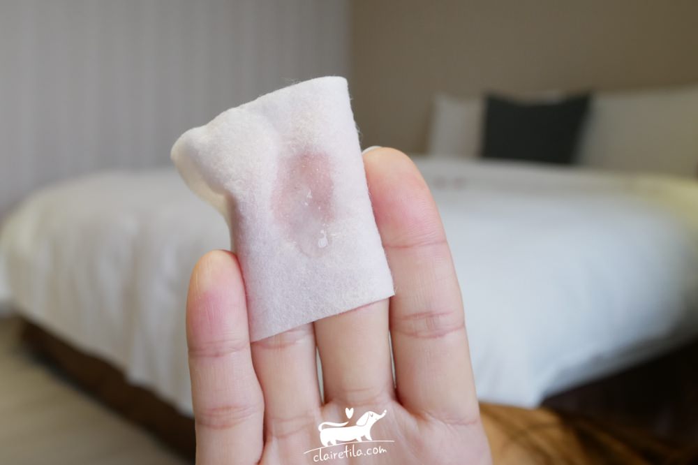 20251024-r85f7 20251024-r85f7