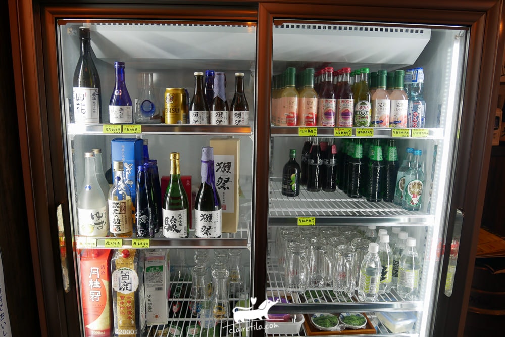 20251024-riil3 20251024-riil3