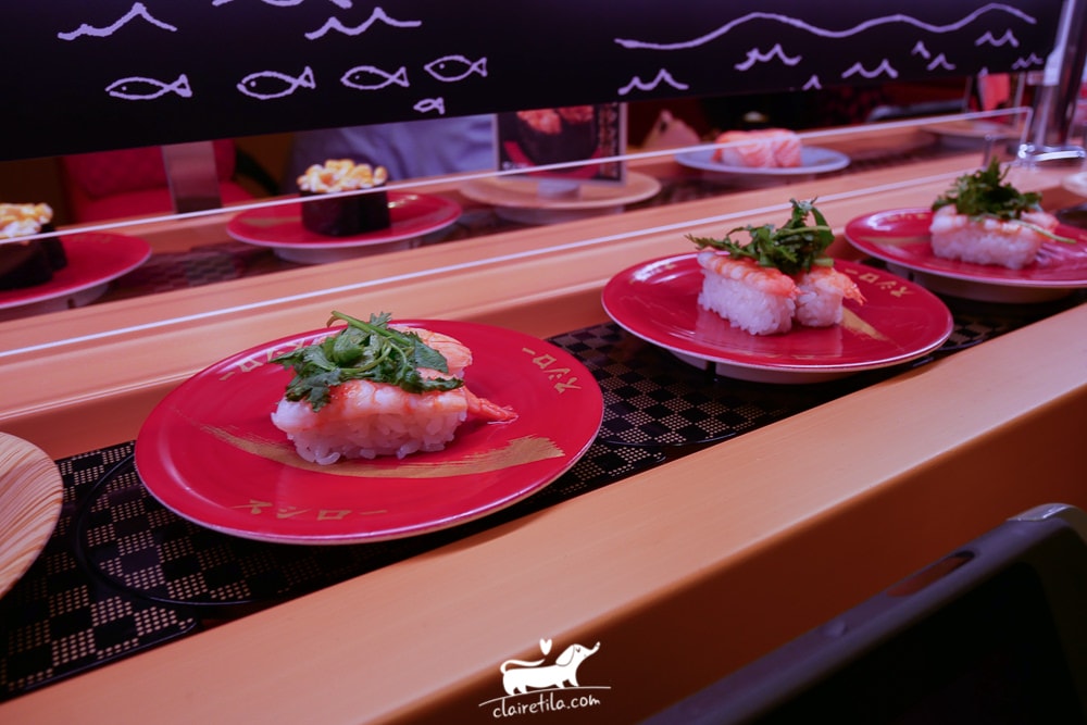 20251024-rt578 20251024-rt578