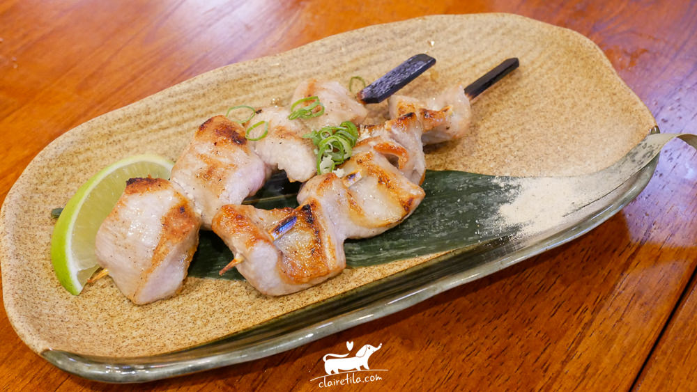 20251024-rxat4 20251024-rxat4