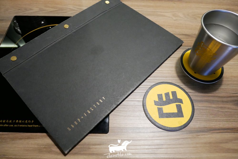 20251024-rylmy 20251024-rylmy