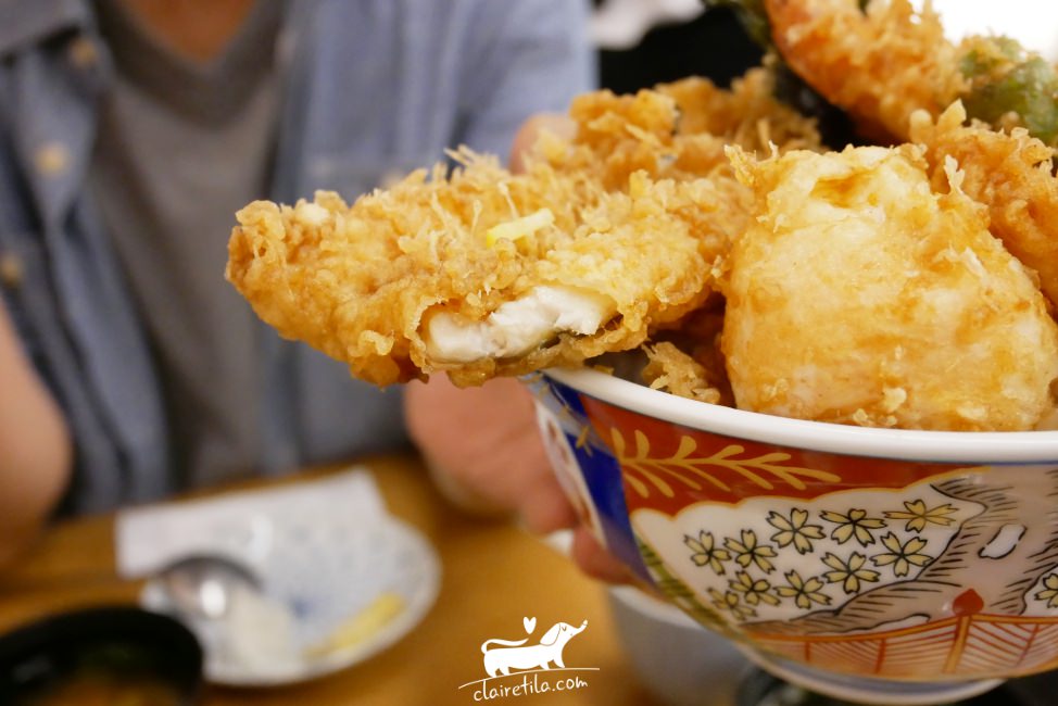 20251024-s996x 20251024-s996x