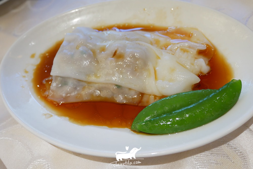 20251024-sh0hk 20251024-sh0hk