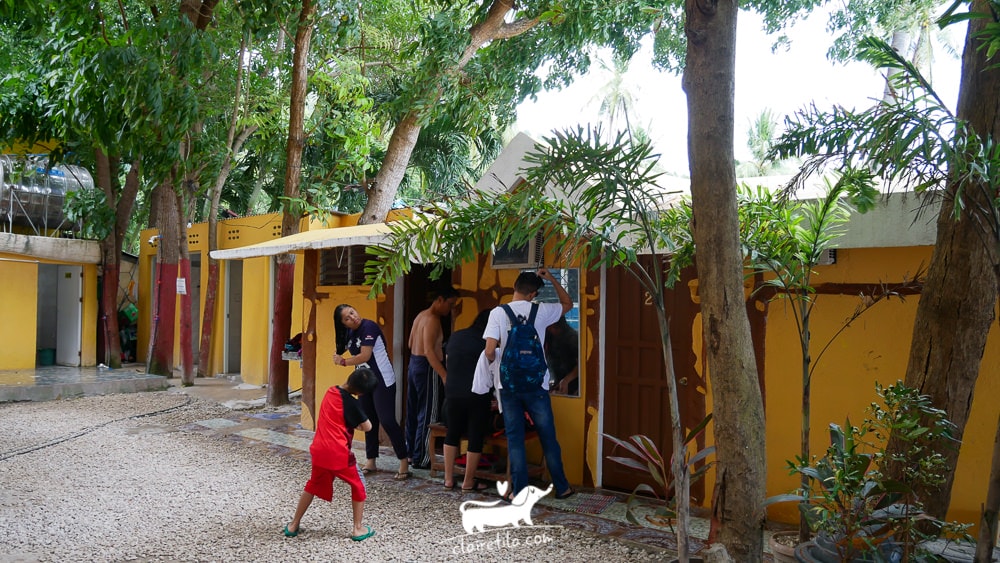 20251024-snhbj 20251024-snhbj